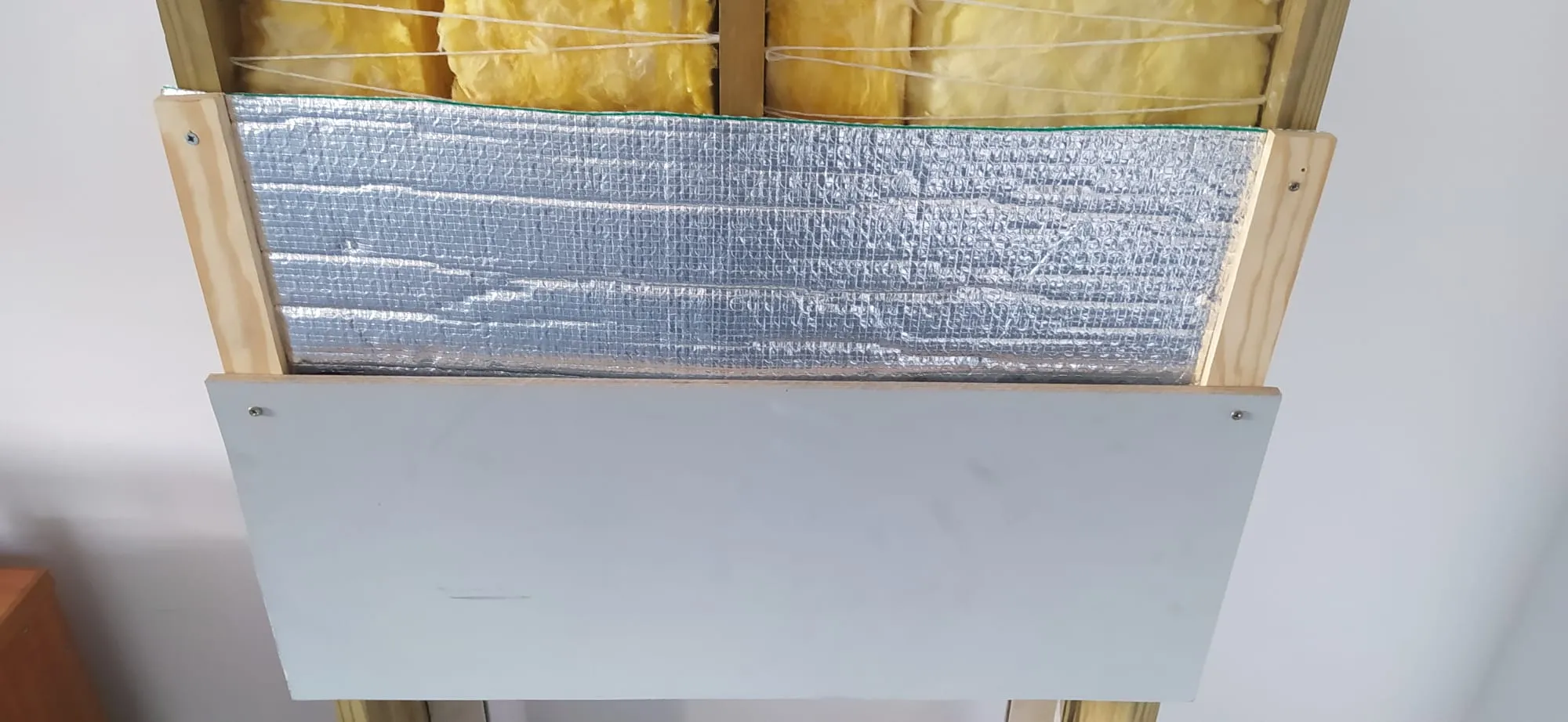 GrizoThermo - slika 10