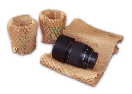 Zarezan papir NETEKO 3D - satje - slika 10